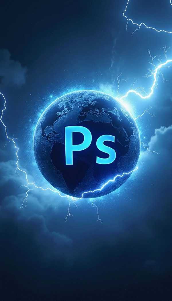 ps矩形怎么变圆角，PS矩形快速转为圆角的实用技巧