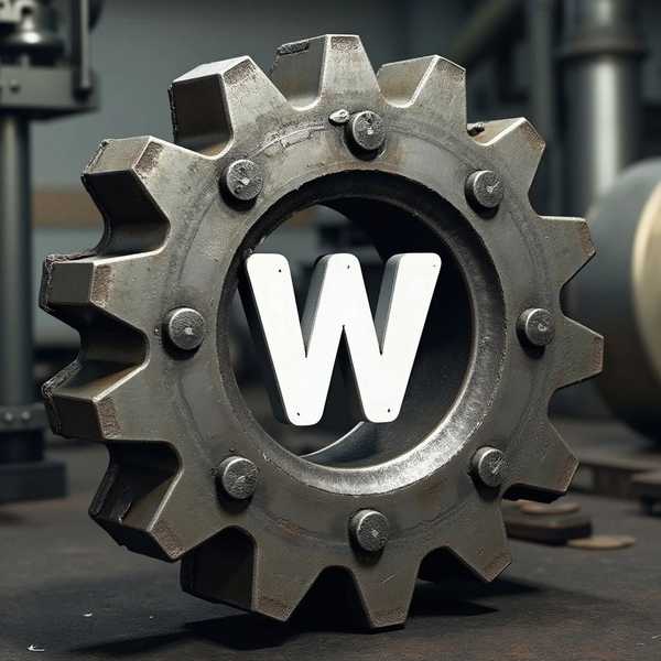 word文档怎么加密码保护文件，Word文档加密保护方法详解
