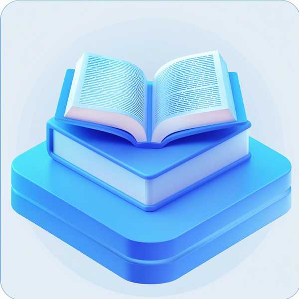 全能扫描王怎么用pdf，全能扫描王使用教程详解