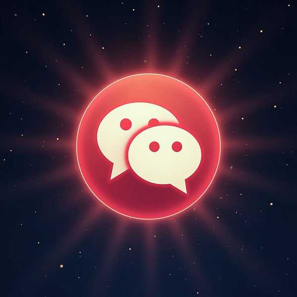 怎么取消微信绑定的银行卡支付功能，微信解除银行卡绑定的详细操作步骤