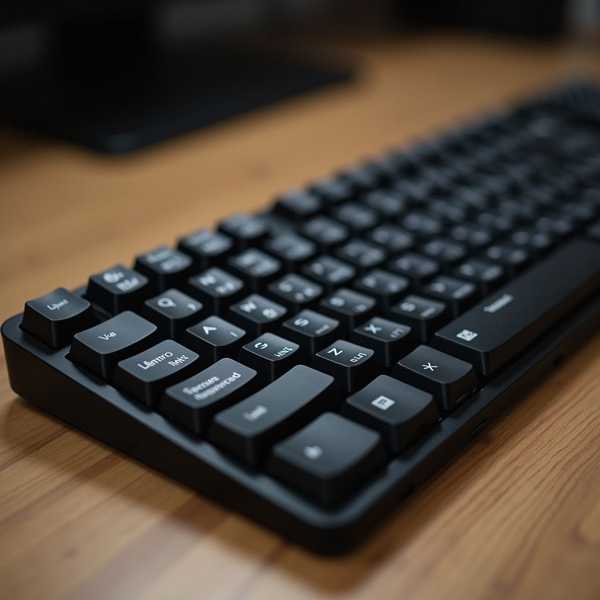 粘滞键怎么关闭快捷键，关闭电脑粘滞键的简单操作步骤