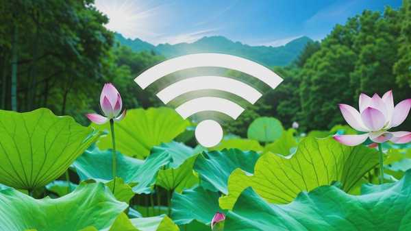 手机显示wifi无互联网连接怎么回事，WiFi已连接但无法上网的8种解决方法