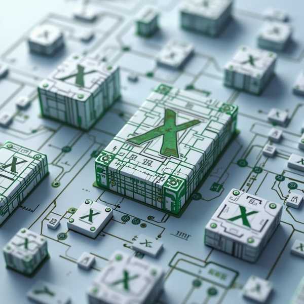 excel只读模式怎么取消wps，Excel取消只读模式的简单操作步骤