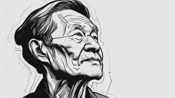 花呗逾期了怎么办 会影响个人征信吗，花呗逾期处理方法和补救措施
