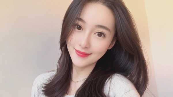 淘宝怎么找人代付，淘宝找人代付的具体操作方法和注意事项