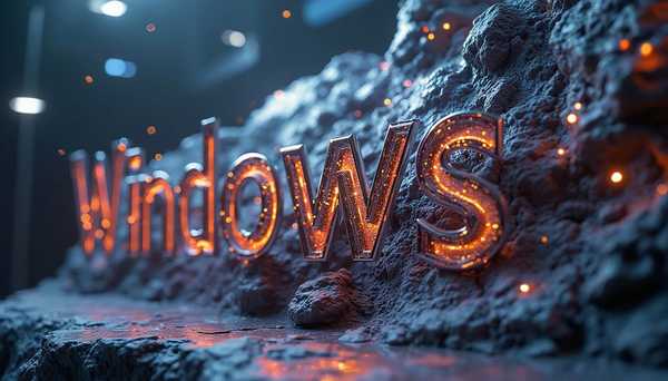 需要权限才能删除文件怎么删除win11，无权限删除文件的解决方法