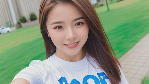 oppo手机字体大小怎么调，OPPO手机字体大小调整方法详解