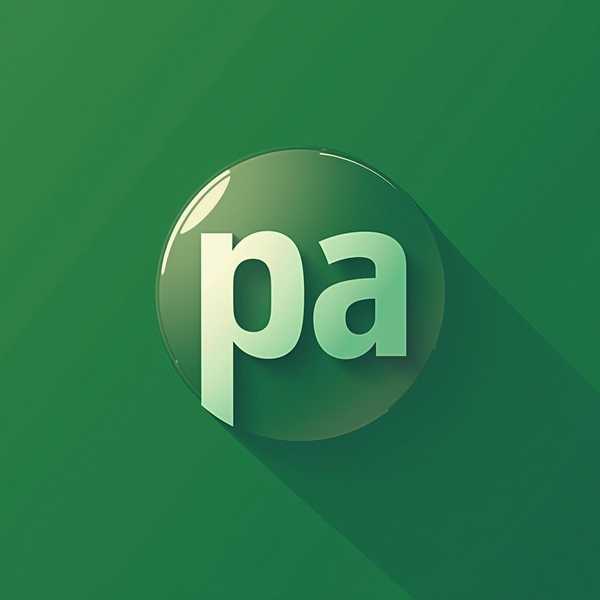 后缀ipa文件怎么安装,IPA文件安装方法详解