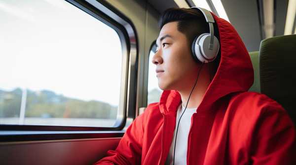 漫步者耳机怎么样是充满电，漫步者耳机音质与性价比深度评测