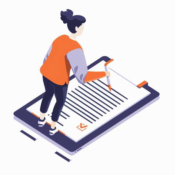 pdf电子签名怎么做，PDF电子签名制作详细步骤指南
