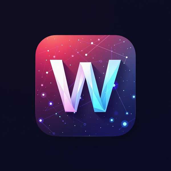 wps怎么安装字体免费，WPS安装字体的详细步骤与技巧