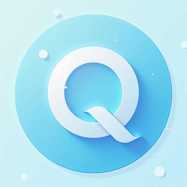 qq共同好友怎么查看，QQ共同好友查看方法详解