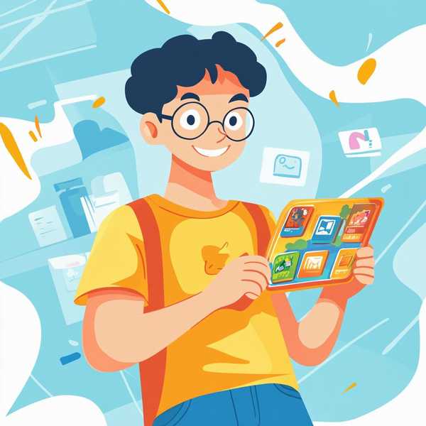 联通流量不够用怎么办，手机流量总是不够用的解决妙招