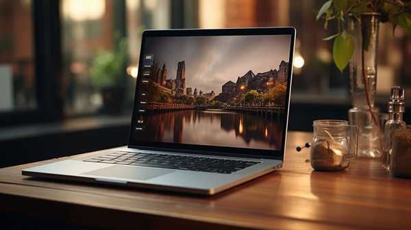 苹果笔记本怎么截图操作方法，MacBook截图操作指南：快速掌握快捷键与方法