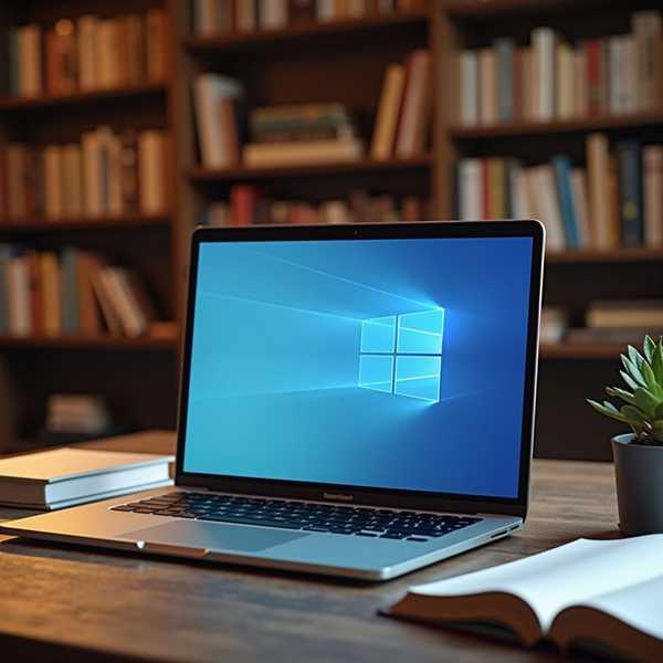 怎么给u盘设置密码win11，U盘加密设置方法详解