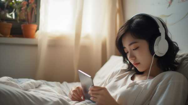 手机音量小怎么解决小妙招，手机音量太小这样轻松解决