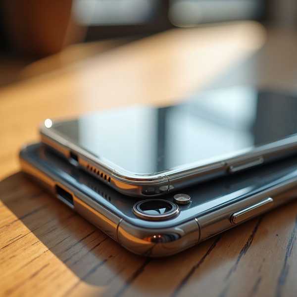 iphone手机投屏怎么连接电视，手机投屏连接电视的简单步骤与方法