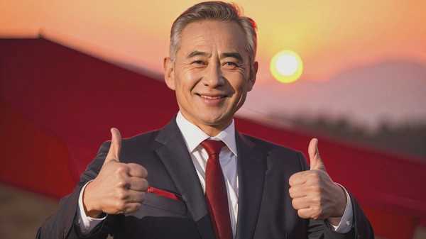 志高品牌怎么样，志高品牌质量与市场表现全面解析