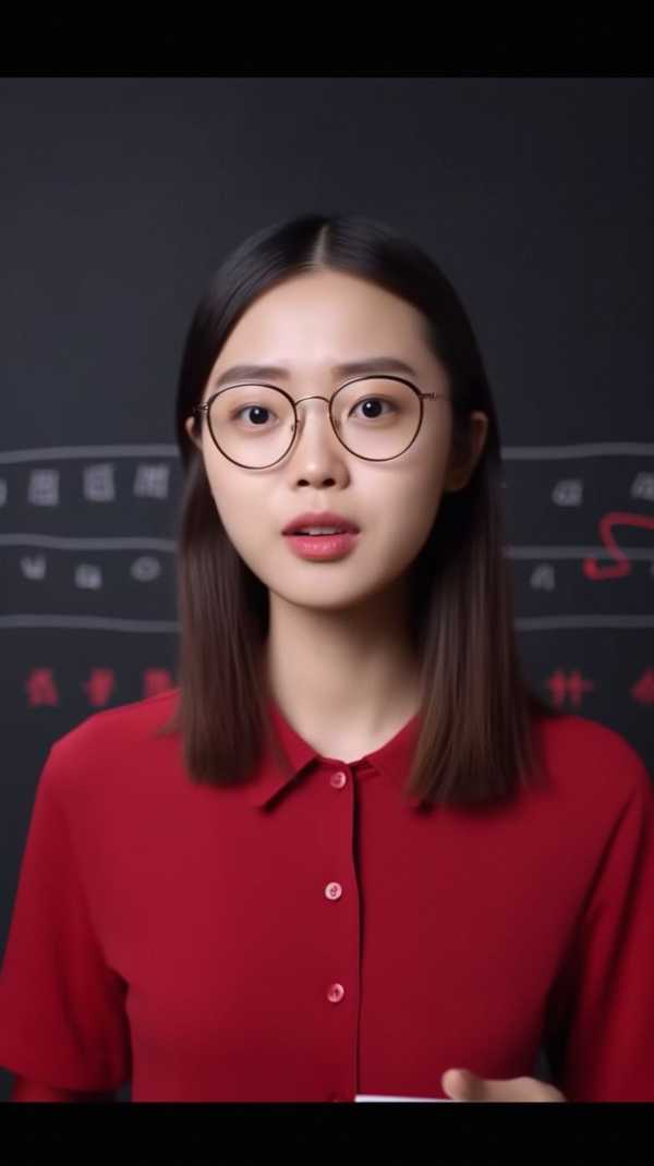 微信发朋友圈怎么只发文字不发图，微信朋友圈纯文字发布方法详解