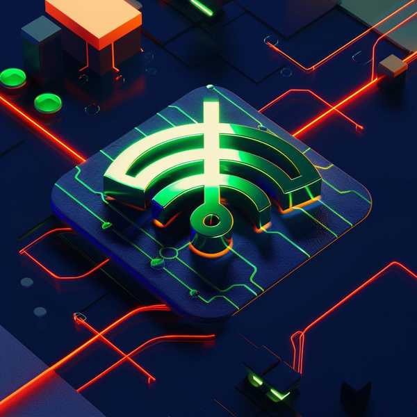 手机wifi打不开怎么回事自动关闭，手机WiFi无法连接的8个原因及解决方法
