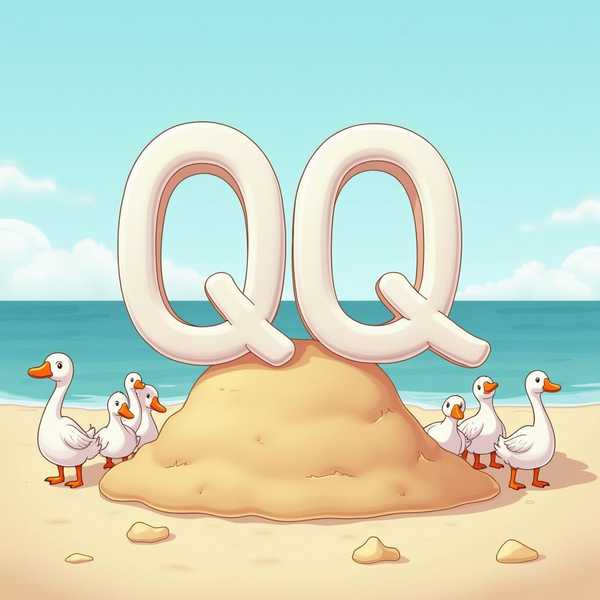 新的qq号怎么注册微信，QQ号快速注册微信账号的详细步骤指南