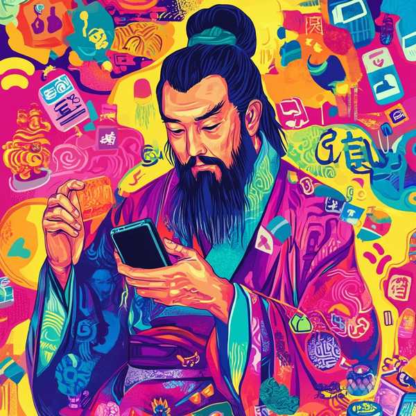 话费是怎么扣的，手机话费扣费规则与明细解析