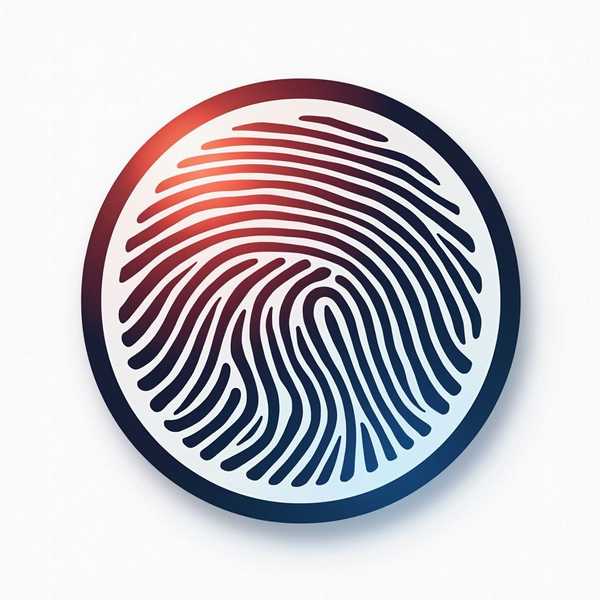微信怎么开启指纹支付，微信指纹支付开启方法详解