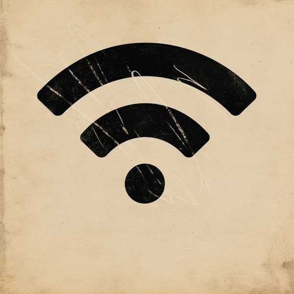 苹果手机怎么查看wifi密码，苹果手机查看已连接WiFi密码的步骤