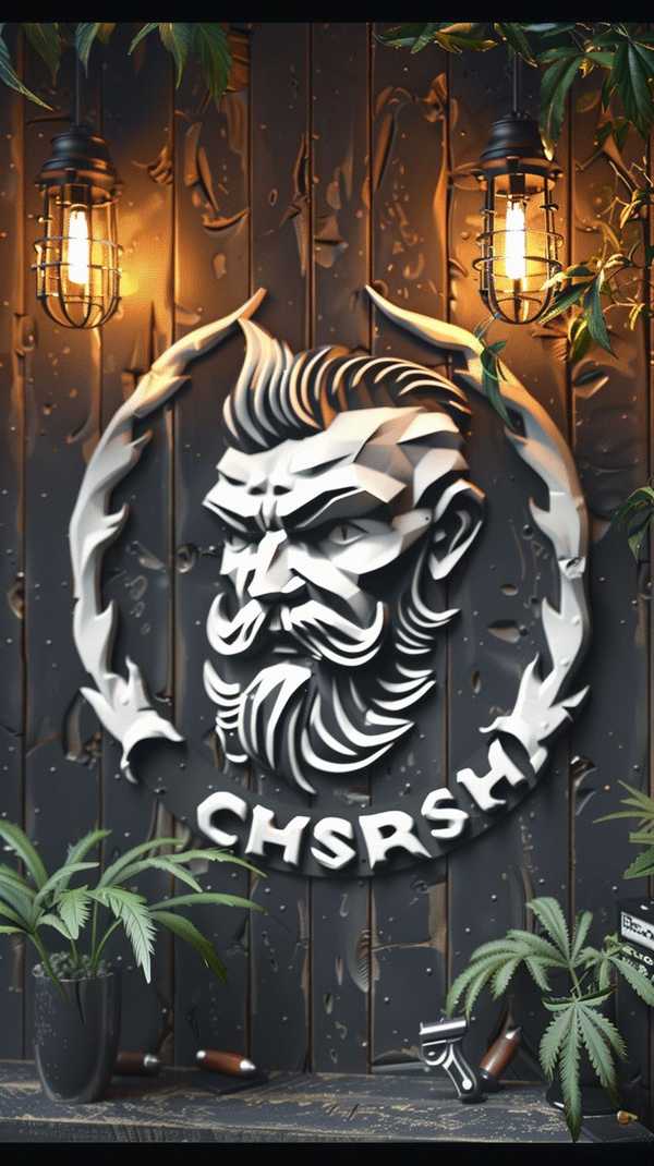 请求shsh失败怎么办4刷机，请求shsh失败后的有效解决方法
