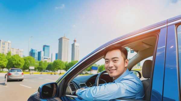 众安保险的车险怎么样，众安车险优缺点全面解析帮你选对保险