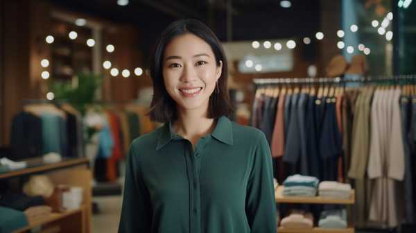 微商店铺怎么开通怎么做，微信小店开通流程详解：从注册到运营全指南