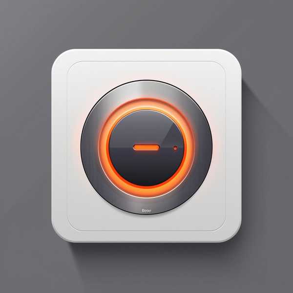 dfu模式怎么开启，iPhone进入DFU模式的详细操作步骤