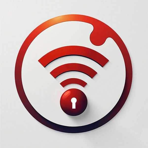 苹果手机怎么查看wifi密码，苹果手机查看已连接WiFi密码的步骤