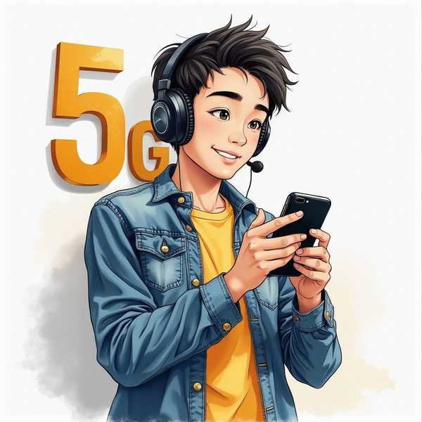 电信卡怎么激活，电信卡激活步骤详解及常见问题处理