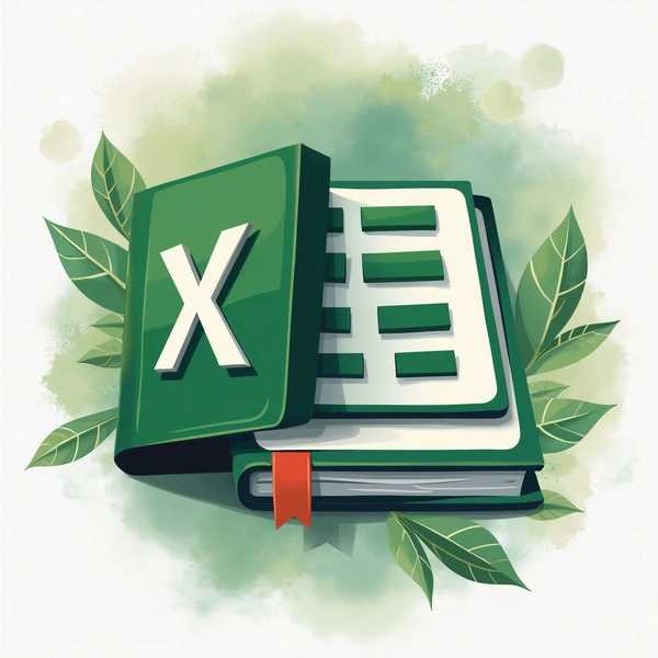 excel表格怎么使用vlookup函数，Excel表格VLOOKUP函数使用教程详解
