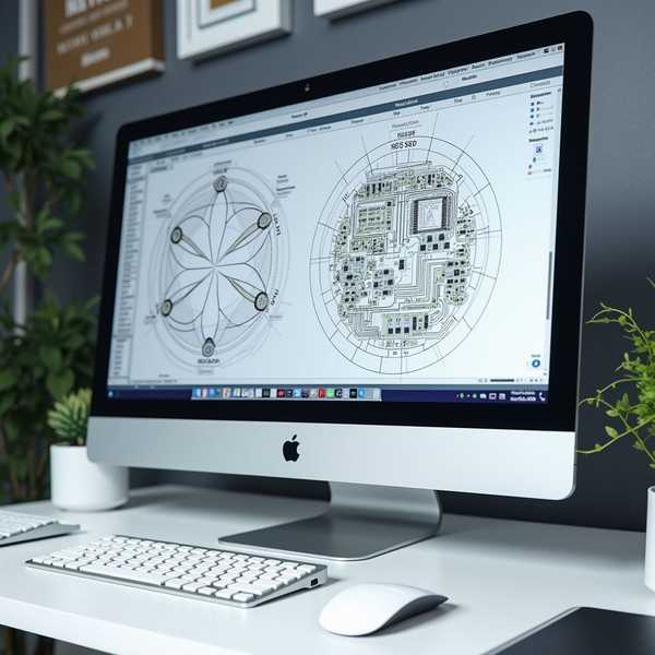ttf字体怎么安装到cad,电脑安装ttf字体的详细步骤指南