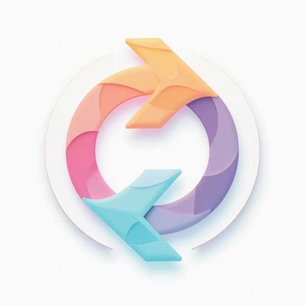 文件传输助手怎么删除拉黑你的人，微信文件传输助手的删除方法与步骤详解