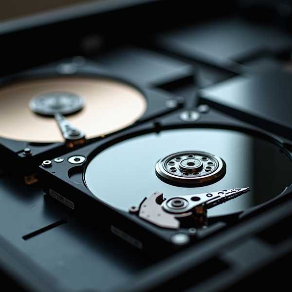 电脑磁盘空间不足怎么清理win10，电脑磁盘空间不足的10个高效清理方法