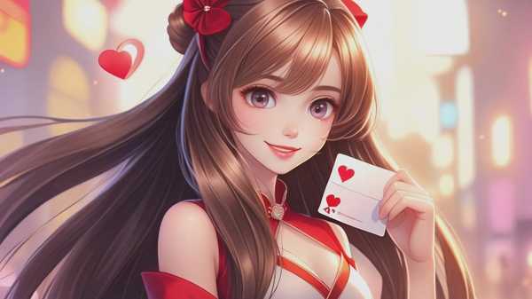 第五胜率怎么算，胜率计算方法详解 掌握核心公式轻松提升