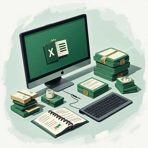 excel表格怎么截图，Excel表格截图方法详细步骤图解