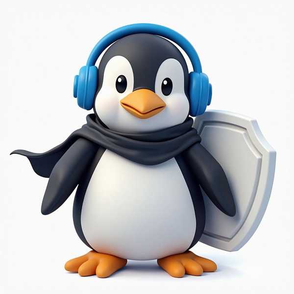 qq怎么设置密码相册,QQ密码设置方法与安全保护指南