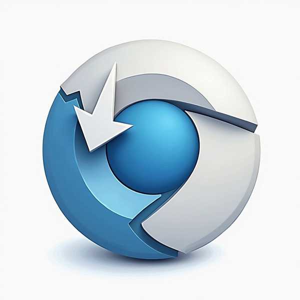 没有电脑爱思助手怎么下载到苹果手机,爱思助手下载到苹果手机的方法与步骤