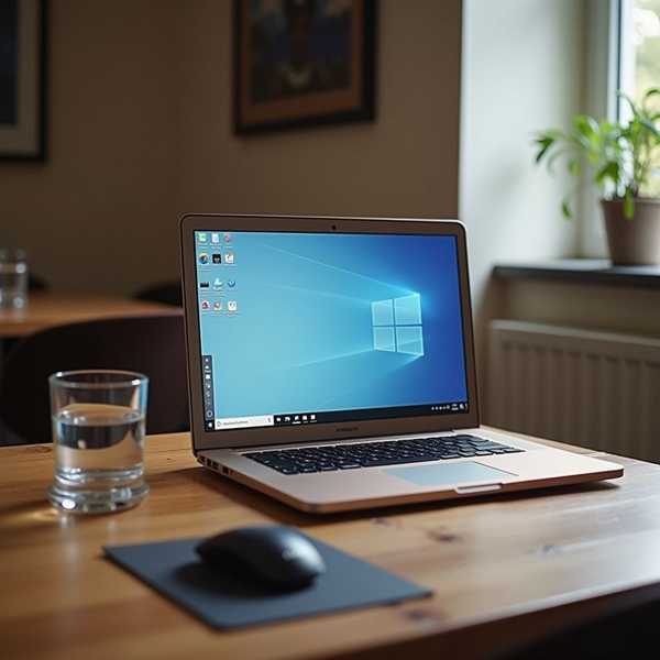 win10怎么恢复出厂设置,Win10系统恢复出厂设置的详细步骤指南