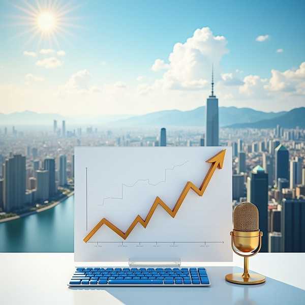 市场占有率怎么算，市场占有率计算方法与提升策略详解