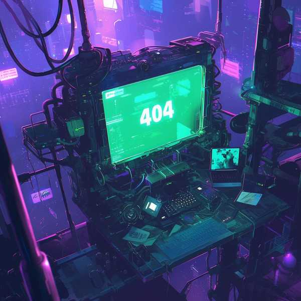 403 forbidden是什么意思？怎么解决，403禁止访问错误的全面解决方法
