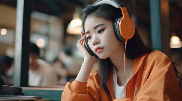 手机音量小怎么解决小妙招，手机音量太小这样轻松解决
