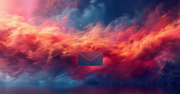 邮件撤回怎么操作gmail，邮件撤回操作步骤详解