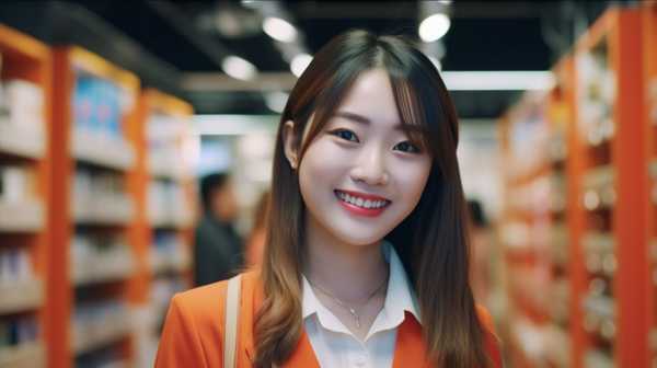 淘宝怎么找人代付，淘宝找人代付的具体操作方法和注意事项