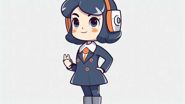 电信副卡怎么收费,电信副卡资费标准及收费方式详解