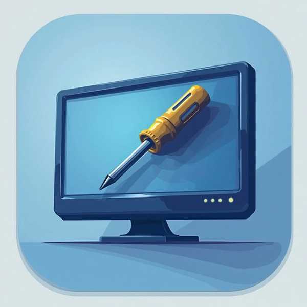 没有电脑爱思助手怎么下载到苹果手机,爱思助手下载到苹果手机的方法与步骤